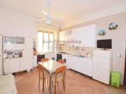 Appartamento in vendita di 45 m² in Via dell&apos...