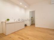 Appartamento in vendita di 45 m² in Via dell&apos...