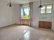 Appartamento in vendita di 45 m² in Via dell&apos Ordine...