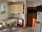 Appartamento in vendita di 45 m² in Via dell&apos Ordine...