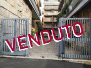 Appartamento in vendita di 45 m² in Via della Balduina, 128