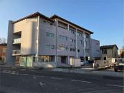 Appartamento in vendita di 45 m² in Via della Beverara, 224