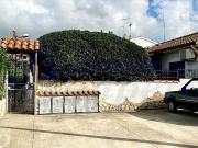 Appartamento in vendita di 50 m² in Via della Bilancia, 2