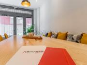 Appartamento in vendita di 45 m² in Via della Chiesa...