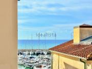 Appartamento in vendita di 45 m² in Via della Fonte, 1