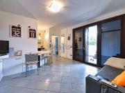 Appartamento in vendita di 45 m² in Via della Fortuna, 15