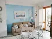 Appartamento in vendita di 45 m² in Via della Madonnina