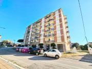 Appartamento in vendita di 45 m² in Via della Paganella, 1