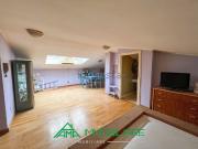 Appartamento in vendita di 45 m² in Via della Pedica, 12