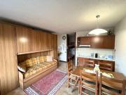 Appartamento in vendita di 45 m² in Via della Pineta di...