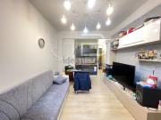 Appartamento in vendita di 45 m² in Via della Querceta