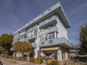 Appartamento in vendita di 45 m² in Via della...