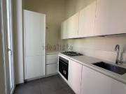 Appartamento in vendita di 45 m² in Via della Repubblica, 10