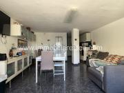 Appartamento in vendita di 45 m² in Via della...