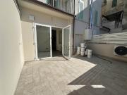 Appartamento in vendita di 45 m² in Via della Repubblica, 14