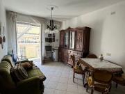 Appartamento in vendita di 45 m² in Via della Stazione, 40