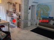 Appartamento in vendita di 45 m² in Via della Tecnica