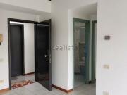 Appartamento in vendita di 45 m² in Via della Vetraia, 1