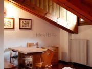 Appartamento in vendita di 45 m² in Via della Vittoria, 44