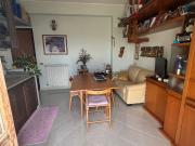 Appartamento in vendita di 45 m² in Via delle Albicocche