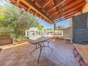 Appartamento in vendita di 45 m² in Via delle Aralie