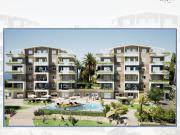 Appartamento in vendita di 45 m² in Via delle Barche, 24