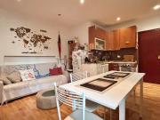 Appartamento in vendita di 45 m² in Via delle Canarie, 18