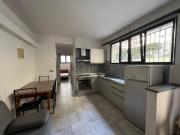 Appartamento in vendita di 45 m² in Via delle Cinque...
