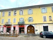 Appartamento in vendita di 45 m² in Via delle Forze...