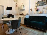 Appartamento in vendita di 45 m² in Via delle Fragole