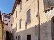 Appartamento in vendita di 45 m² in Via delle Mura