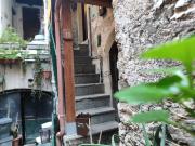 Appartamento in vendita di 45 m² in Via delle Mura