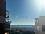 Appartamento in vendita di 45 m² in Via delle Quinqueremi