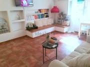 Appartamento in vendita di 45 m² in Via delle Rose