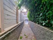 Appartamento in vendita di 45 m² in Via delle Rose