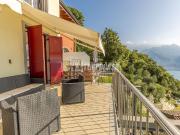 Appartamento in vendita di 45 m² in Via delle Sirene