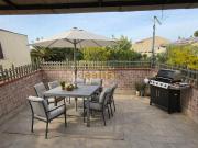 Appartamento in vendita di 45 m² in Via delle Sorgenti