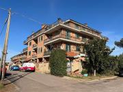 Appartamento in vendita di 45 m² in Via delle Testuggini