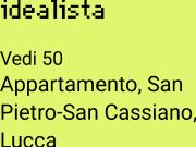 Appartamento in vendita di 45 m² in Via delle Ville...