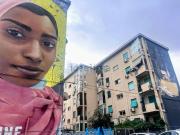 Appartamento in vendita di 45 m² in Via dello Spasimo