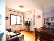 Appartamento in vendita di 45 m² in Via di Acilia