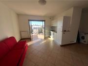 Appartamento in vendita di 45 m² in Via di Boccea, 828