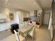 Appartamento in vendita di 45 m² in Via di Carcheri