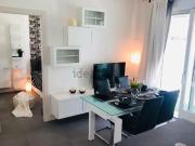 Appartamento in vendita di 45 m² in Via di Casal Bertone, 66