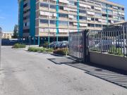 Appartamento in vendita di 45 m² in Via di Grotta di Gregna