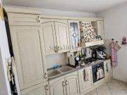 Appartamento in vendita di 45 m² in Via di Montalbano