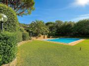 Appartamento in vendita di 45 m² in Via di Poggio alle...