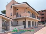 Appartamento in vendita di 45 m² in Via di San Matteo