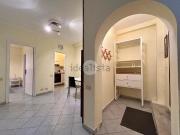 Appartamento in vendita di 45 m² in Via di San Sotero, 28