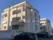 Appartamento in vendita di 45 m² in Via di Selva...